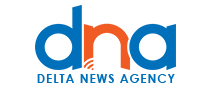 Delta News Agency